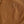 Load image into Gallery viewer, The Freshest Shirt Milvus migrans II in Brown
