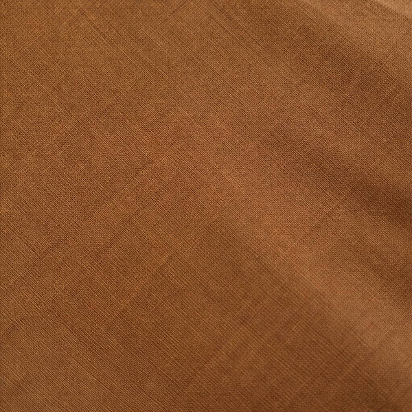 The Freshest Shirt Milvus migrans II in Brown