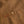 Load image into Gallery viewer, The Freshest Shirt Milvus migrans II in Brown
