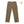 Load image into Gallery viewer, Khaki pants Cervus elaphus II
