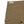 Load image into Gallery viewer, Khaki pants Cervus elaphus II
