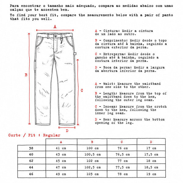 Khaki pants Cervus elaphus II