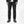 Load image into Gallery viewer, Khaki pants Cervus elaphus II
