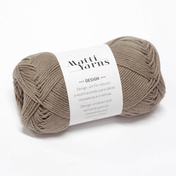 Design by Matti Yarns