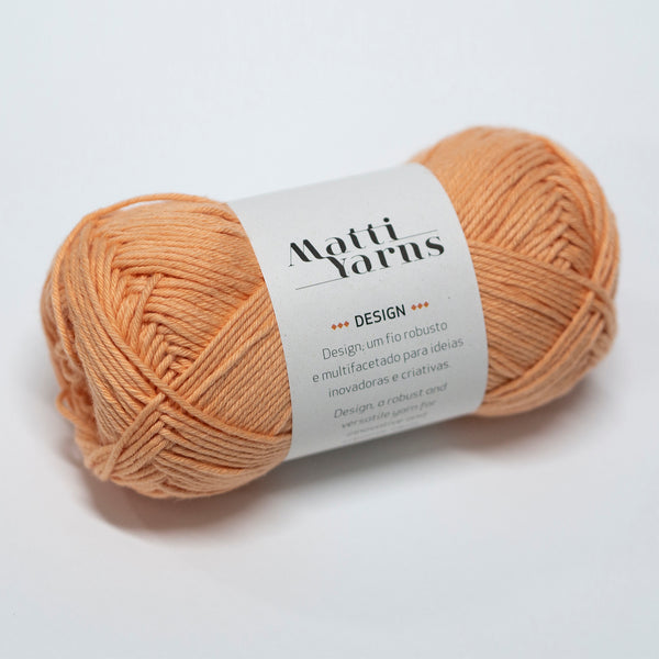 Design by Matti Yarns