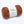 Load image into Gallery viewer, Design by Matti Yarns
