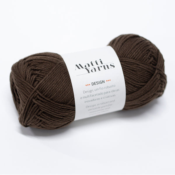 Design by Matti Yarns