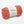 Carregar imagem no visualizador da galeria, Design by Matti Yarns
