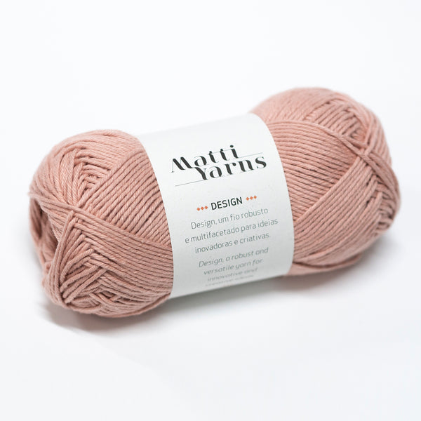 Design by Matti Yarns