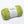 Load image into Gallery viewer, Design by Matti Yarns
