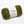 Load image into Gallery viewer, Design by Matti Yarns
