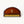 Load image into Gallery viewer, Wool comb for removing bobbles
