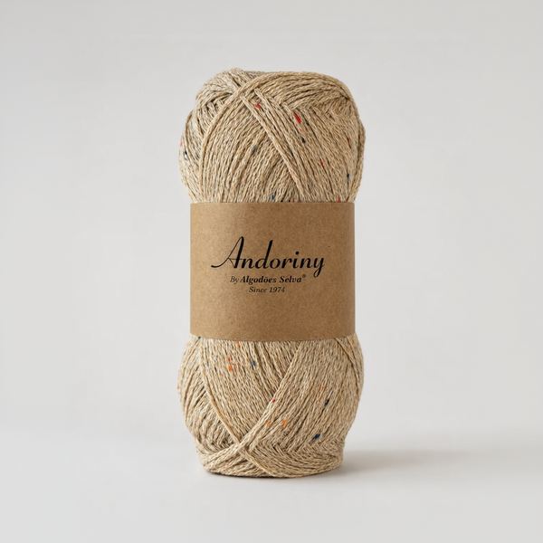 Andoriny by Selva