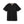 Load image into Gallery viewer, Black Cotton T-shirt Cheloniidae II - Ursa Major Edition
