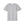 Load image into Gallery viewer, Grey Cotton T-shirt Chamaeleo chamaeleon III - Woods Edition
