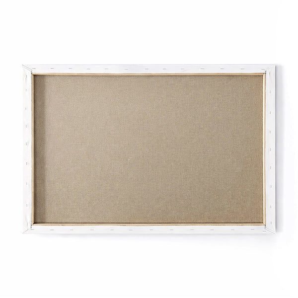 Ilustração "Eles observam-nos"