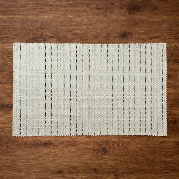 Fabric Tiliamax