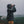 Load image into Gallery viewer, Green 3L waterproof jacket Canis lupus signatus
