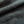 Load image into Gallery viewer, Dark grey wool sweater Felis silvestris II
