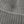 Load image into Gallery viewer, Light grey wool beanie Sciurus vulgaris III
