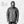 Load image into Gallery viewer, Green 3L waterproof jacket Canis lupus signatus
