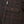 Load image into Gallery viewer, Orange stripe flannel shirt jacket Vulpes vulpes
