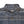Load image into Gallery viewer, Light blue checks flannel shirt Aquila chrysaetos
