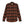 Load image into Gallery viewer, Brown checks flannel shirt Aquila chrysaetos
