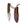 Load image into Gallery viewer, Bushcraft knife Sus scrofa III
