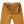 Load image into Gallery viewer, Men&#39;s Camel Pants Indagatio
